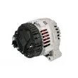 Alternateur STARDAX STX100322 - Visuel 2