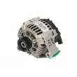 Alternateur STARDAX STX100322R - Visuel 1