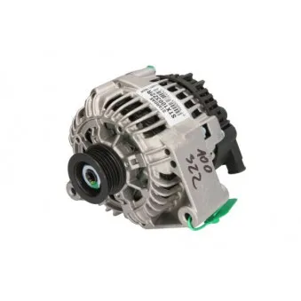 Alternateur STARDAX STX100322R