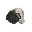 Alternateur STARDAX STX100322R - Visuel 2
