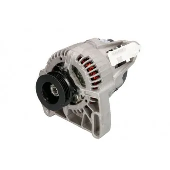 Alternateur STARDAX STX100323