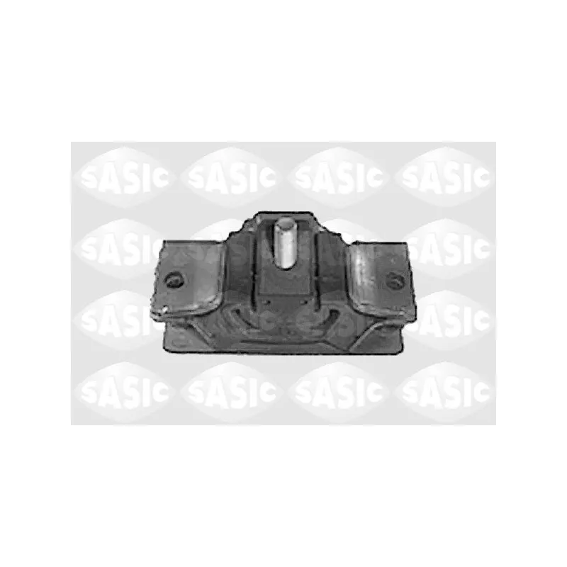 Support, suspension du moteur SASIC 8271181