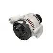 Alternateur STARDAX STX100323 - Visuel 2