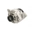 Alternateur STARDAX STX100324 - Visuel 1