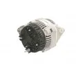 Alternateur STARDAX STX100324 - Visuel 2