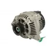 Alternateur STARDAX STX100324R - Visuel 1