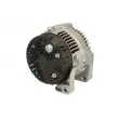 Alternateur STARDAX STX100324R - Visuel 2