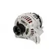 Alternateur STARDAX STX100325 - Visuel 1