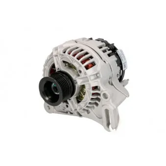 Alternateur STARDAX STX100325
