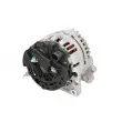 Alternateur STARDAX STX100325 - Visuel 2