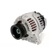 Alternateur STARDAX STX100326 - Visuel 1