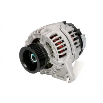 Alternateur STARDAX STX100326
