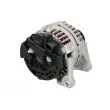 Alternateur STARDAX STX100326 - Visuel 2