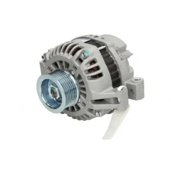 Alternateur STARDAX STX100327