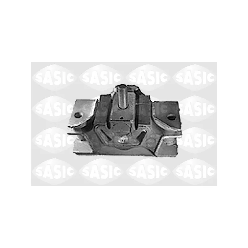 Support, suspension du moteur SASIC 8271191