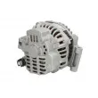 Alternateur STARDAX STX100327 - Visuel 2