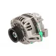 Alternateur STARDAX STX100327R - Visuel 1