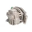 Alternateur STARDAX STX100327R - Visuel 2