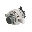 Alternateur STARDAX STX100328 - Visuel 1