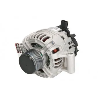 Alternateur STARDAX STX100328