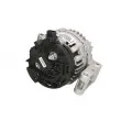 Alternateur STARDAX STX100328 - Visuel 2
