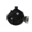 Alternateur STARDAX STX100328 - Visuel 3