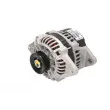 Alternateur STARDAX STX100329 - Visuel 1