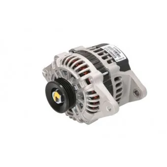 Alternateur STARDAX STX100329