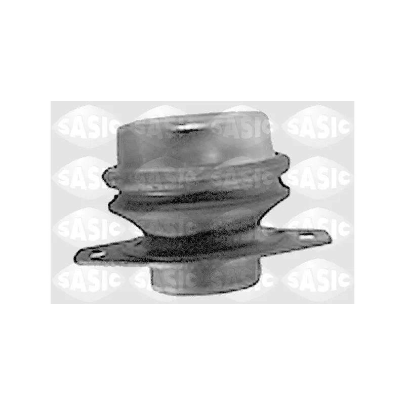 Support, suspension du moteur SASIC 8271201