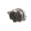 Alternateur STARDAX STX100329 - Visuel 2