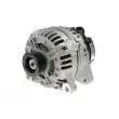 Alternateur STARDAX STX100330 - Visuel 1