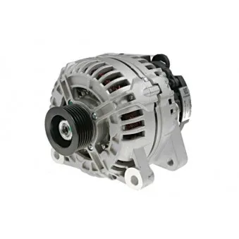 Alternateur STARDAX STX100330