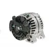 Alternateur STARDAX STX100330 - Visuel 2