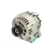 Alternateur STARDAX STX100330R - Visuel 1