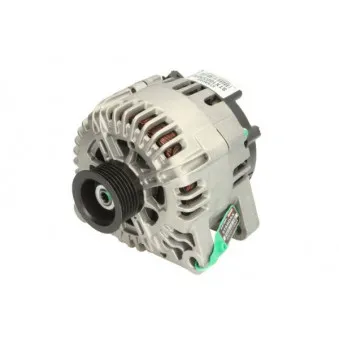 Alternateur STARDAX STX100330R