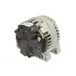 Alternateur STARDAX STX100330R - Visuel 2