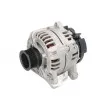 Alternateur STARDAX STX100331 - Visuel 1