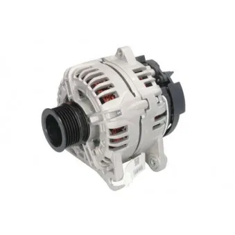Alternateur STARDAX STX100331