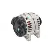 Alternateur STARDAX STX100331 - Visuel 2