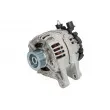 Alternateur STARDAX STX100332 - Visuel 1