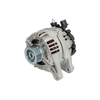 Alternateur STARDAX STX100332