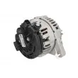 Alternateur STARDAX STX100332 - Visuel 2