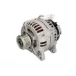 Alternateur STARDAX STX100333 - Visuel 1