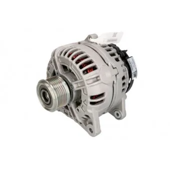 Alternateur STARDAX STX100333