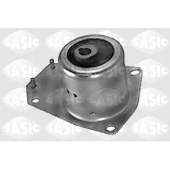 Support, suspension du moteur SASIC 8271211