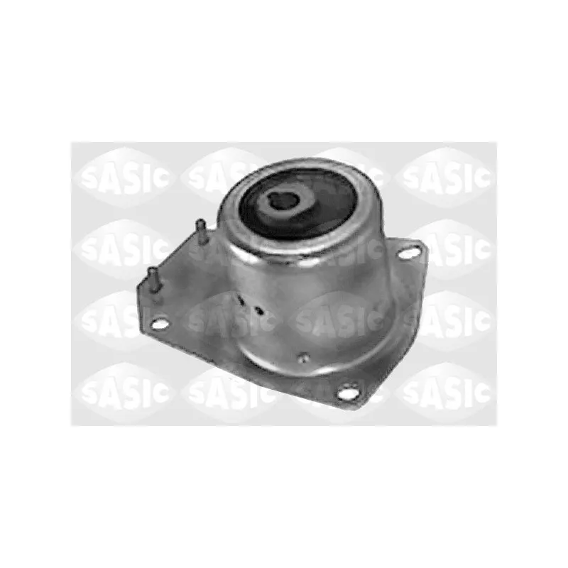 Support, suspension du moteur SASIC 8271211