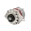 Alternateur STARDAX STX100334 - Visuel 1