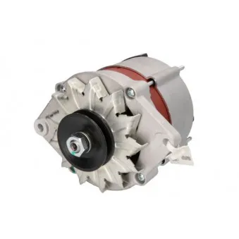 Alternateur STARDAX STX100334