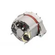 Alternateur STARDAX STX100334 - Visuel 2