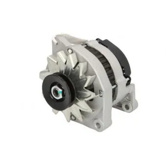Alternateur STARDAX STX100335